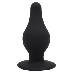 Dream Toys Cheeky Love Dual Density Pleasure Plug S fenékldugó