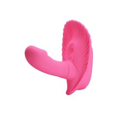 Shell stimulator-10func.
