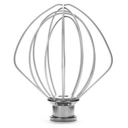 KitchenAid habverő feltét K45WW