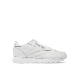Reebok Sportcipők Classic Leather GZ6097 Fehér