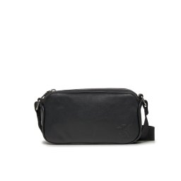 Calvin Klein Jeans Táska Ultralight Dbl Zip Camera Bag21 K60K610326 Fekete