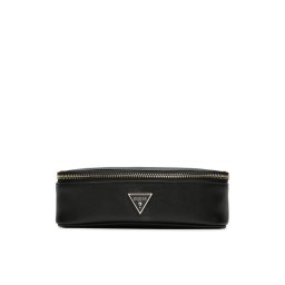 Guess Sminktáska szett PW1605 P3450 Fekete