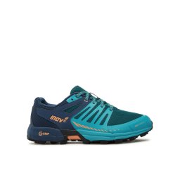Inov-8 Futócipő Roclite G 275 V2 001098-TLNYNE-M-01 Kék