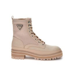 Guess Bakancs Bada FL7BDA ELE10 Bézs