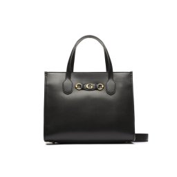 Guess Táska HWVB86 54220 Fekete