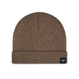 Emporio Armani Sapka 627043 3F543 00950 Bézs
