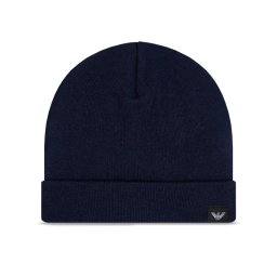 Emporio Armani Sapka 627043 3F543 00035 Sötétkék