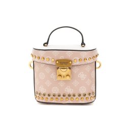 Guess Táska HWPS89 93770 Rózsaszín