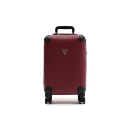 Guess Kabinbőrönd TWD745 29830 Lila