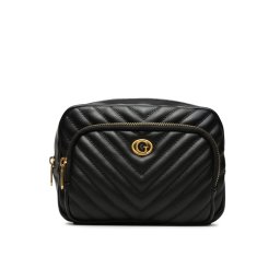 Guess Smink táska PW1596 P3413 Fekete