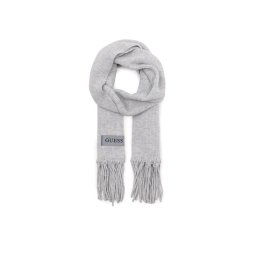 Guess Sál AW9961 WOL03 Szürke