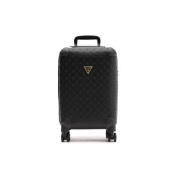 Guess Kabinbőrönd TWD745 29830 Fekete