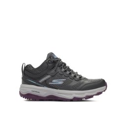 Skechers Bakancs Go Run Trail Altitude Highly Elevated 128206/CCBL Szürke