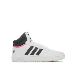 adidas Sportcipők Hoops 3.0 GW5455 Fehér