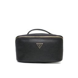 Guess Smink táska PW1604 P3401 Fekete