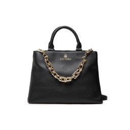 Steve Madden Táska Bmesa-L SM13000793-02002-BLK Fekete