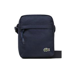 Lacoste Válltáska NH4102NE Sötétkék