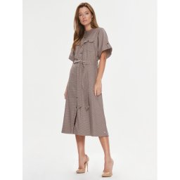 Tommy Hilfiger Ing ruha WW0WW40848 Színes Regular Fit