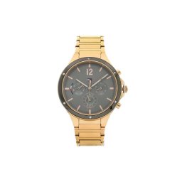 Tommy Hilfiger Karóra Eve TH1782277 Arany