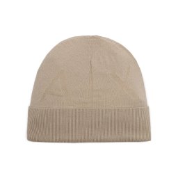 Armani Exchange Sapka 944650 2F350 05054 Bézs