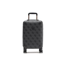 Guess Kabinbőrönd TWB868 89830 Szürke