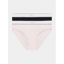 Tommy Hilfiger 2 db-os klasszikus alsó készlet UG0UG00683 Színes