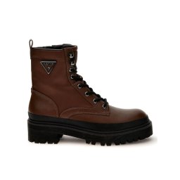 Guess Bakancs Bada FL7BDA ELE10 Barna