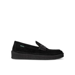 Paul Smith Félcipő Largo M2S-LGO01-LSUE Fekete