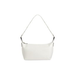 Calvin Klein Jeans Táska Ultralight Shoulder Bag22 Pu K60K611227 Ekru