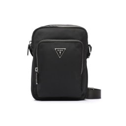 Guess Válltáska HMECRN P3463 Fekete
