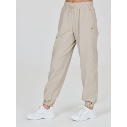 Athlecia Melegítő alsó Hero W Track Pants EA233336 Szürke Regular Fit