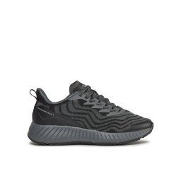 Fila Sportcipő Novanine Wmn FFW0276.83251 Fekete