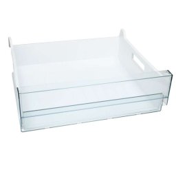 Gorenje hűtő fagyasztó fiók (571808)