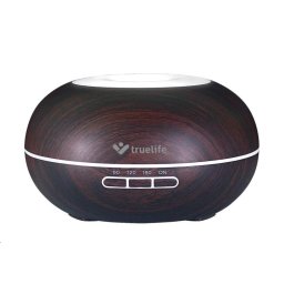 TrueLife AIR Diffúzor D5 Dark - Aroma diffúzor
