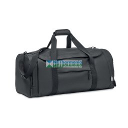 VALLEY DUFFLE nagyméretű sport- vagy utazótáska