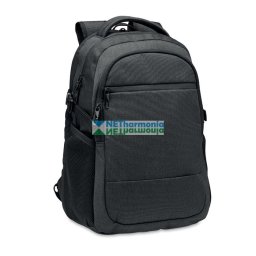HANA 15 colos laptop hátizsák