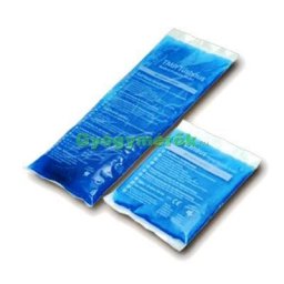 Hideg/meleg gél párna