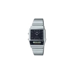 AQ-800E-1A Casio Vintage Férfi karóra