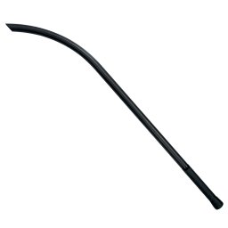 Carp Academy Carbon Boilie szénszálas bojli dobócső, 24mm
