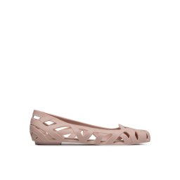 Melissa Balerina Jean+Jason Wu VII Ad 32288 Rózsaszín
