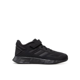 adidas Sportcipők Duramo 10 El K GZ0637 Fekete
