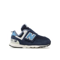 New Balance Sportcipő NW574ND1 Sötétkék