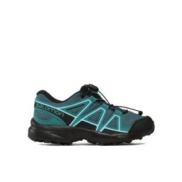 Salomon Futócipő Speedcross J 471238 09 M0 Kék