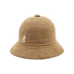 Kangol Kalap Bermuda Casual 0397BC Bézs