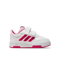 adidas Sportcipők Tensaur Sport 2.0 CFI GW6468 Fehér