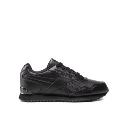 Reebok Sportcipők Royal Glide Ripple FY4639 Fekete