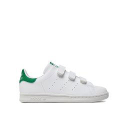 adidas Sportcipők Stan Smith Cf C FX7534 Fehér