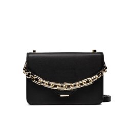 Steve Madden Táska Bindio-L SM13000788-02002 Fekete