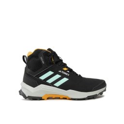 adidas Bakancs Terrex AX4 Mid Beta COLD.RDY IF7433 Fekete