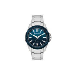 Armani Exchange Karóra Spencer AX1950 Ezüst